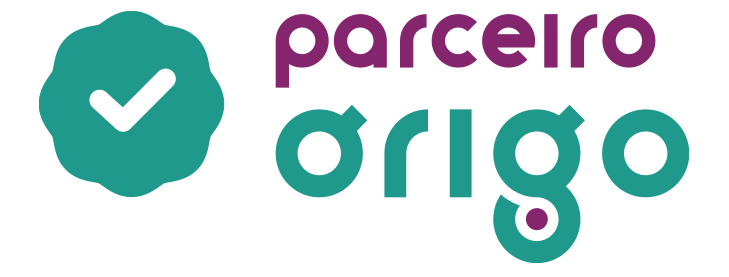 Parceiro Órigo